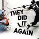 Illustration for article titled Flyers-Penguins Is The NHLs Best Rivalry